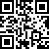 https://khabaronline.ir/x7GcC