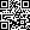 https://khabaronline.ir/xpJ6v