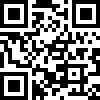 https://khabaronline.ir/x5qKM