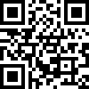 https://khabaronline.ir/xnYr8