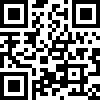 https://khabaronline.ir/xpPWN