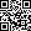 https://khabaronline.ir/x4gsb