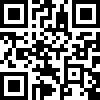 https://khabaronline.ir/xnDRK