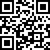 https://khabaronline.ir/x3M9H
