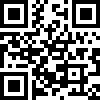 https://khabaronline.ir/x85Vq