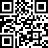 https://khabaronline.ir/x3jbF