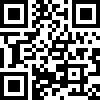 https://khabaronline.ir/xpRyw