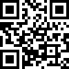 https://khabaronline.ir/x8T9h