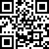 https://khabaronline.ir/xj9YR