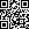 https://khabaronline.ir/x75j4