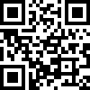 https://khabaronline.ir/x4N6h