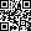 https://khabaronline.ir/x3hFV