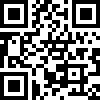 https://khabaronline.ir/xhRzp