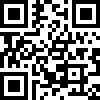 https://khabaronline.ir/xpWRQ