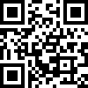 https://khabaronline.ir/xqgW9