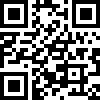 https://khabaronline.ir/x64JB