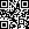 https://khabaronline.ir/x3j9q