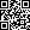 https://khabaronline.ir/x87k5