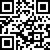https://khabaronline.ir/x5LBF