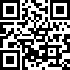 https://khabaronline.ir/x8cB8