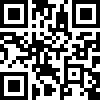 https://khabaronline.ir/xjdWn