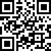 https://khabaronline.ir/x8qPM