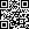 https://khabaronline.ir/xmnhn