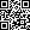 https://khabaronline.ir/xgV7b