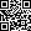 https://khabaronline.ir/x6rBM