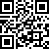 https://khabaronline.ir/x6bq3
