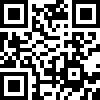 https://khabaronline.ir/x525h