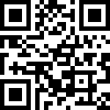https://khabaronline.ir/x56jd