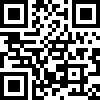 https://khabaronline.ir/xfVyB