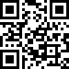 https://khabaronline.ir/x5QKk