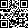 https://khabaronline.ir/xqbQw