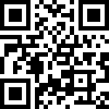 https://khabaronline.ir/xpt8k