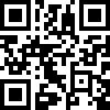 https://khabaronline.ir/x4Lt6