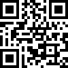 https://khabaronline.ir/xhBbB