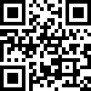 https://khabaronline.ir/xj5pk