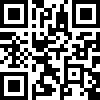 https://khabaronline.ir/x7dmw