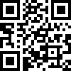https://khabaronline.ir/x722w