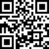 https://khabaronline.ir/x8jYy
