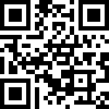 https://khabaronline.ir/xnDgV