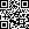https://khabaronline.ir/x7kxv