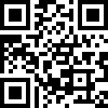 https://khabaronline.ir/xgvSY