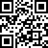 https://khabaronline.ir/x5k6c