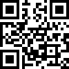 https://khabaronline.ir/xmPTH