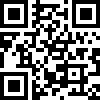 https://khabaronline.ir/x82LQ