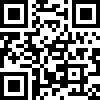 https://khabaronline.ir/x7M7r