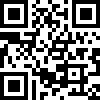 https://khabaronline.ir/xpJp6